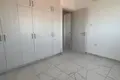 Mieszkanie 2 pokoi 115 m² w Aradipu, Cypr