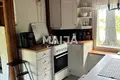 Chalet 32 m² Solansaari, Finlande