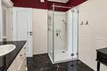 Haus 5 zimmer 360 m² Warschau, Polen