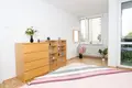 Appartement 3 chambres 55 m² en Varsovie, Pologne