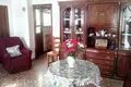 4 bedroom Villa 150 m² Estepona, Spain