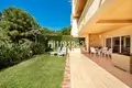 Wohnung 2 Schlafzimmer 107 m² Ricmar, Spanien