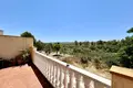 Mieszkanie 2 pokoi 71 m² Orihuela, Hiszpania