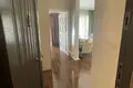 Apartamento 2 habitaciones 98 m² Mahmutlar, Turquía