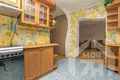 Коттедж 180 м² Сморгонь, Беларусь