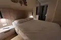 Квартира 2 спальни 92 м² Община Колашин, Черногория