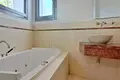 Дом 5 спален 665 м² Дос-Эрманас, Испания