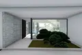 5 bedroom house  Calp, Spain