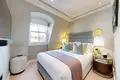 Apartamento 3 habitaciones 121 m² en Londres, Reino Unido