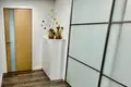3 room apartment 54 m² Raudondvaris, Lithuania