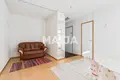 Apartamento 1 habitación 27 m² Raahe, Finlandia