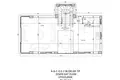 Villa de 5 habitaciones 200 m² Fethiye, Turquía
