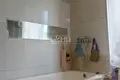 Apartamento 72 m² Gorodetsky District, Rusia