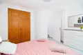 Bungalow 3 chambres 63 m² en Torrevieja, Espagne