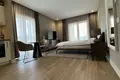 Apartamento 1 habitacion 40 m² Radovici, Montenegro