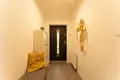 Casa 180 m² Zlotkowo, Polonia