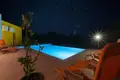 6 bedroom villa 360 m² Grad Rovinj, Croatia