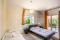 4 bedroom house 150 m² Nikiti, Greece