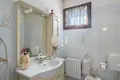 2 bedroom Villa 145 m² Villa di Salo, Italy