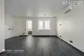 1 room apartment 49 m² Minsk, Belarus