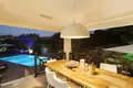 Casa 6 habitaciones  Marbella, Španjolska