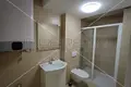 Appartement 2 chambres 67 m² Grad Zadar, Croatie