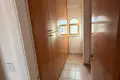 5 bedroom villa 350 m² in Trachoni Municipality, Cyprus