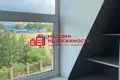 Oficina 13 m² en Grodno, Belarús