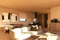 5 bedroom villa 200 m² Municipality of Central Corfu and Diapontia Islands, Greece