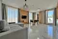 2 bedroom apartment 102 m² Nesebar, Bulgaria