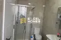 2 bedroom apartment  Qormi, Malta