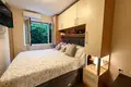 Mieszkanie 1 pokój 52 m² w Podgorica, Czarnogóra