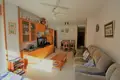 3 bedroom apartment 80 m² La Mata, Spain