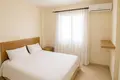 Wohnung 3 zimmer 70 m² Lapithos, Nordzypern