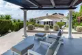 3 bedroom house 125 m² Fuengirola, Spain