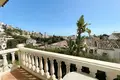 villa de 5 dormitorios  Mijas, Španjolska