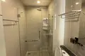 1 bedroom condo  in Pattaya City, Thailand