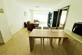 Appartement 2 chambres 148 m² Oblast de Bourgas, Bulgarie