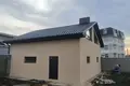 Дом 3 комнаты 180 м² Фонтанка, Украина