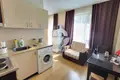 1 room studio apartment 48 m² Nesebar, Bulgaria