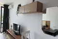 1 bedroom apartment 40 m² Nesebar, Bulgaria
