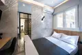 Estudio 2 habitaciones 30 m² Municipality of Thessaloniki, Grecia
