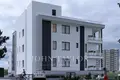 Appartement 2 chambres 75 m² Demos Agiou Athanasiou, Chypre