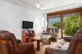 Wohnung 4 zimmer 100 m² Skaljari, Montenegro