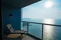2 bedroom condo 96 m² Na Kluea, Thailand