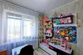 Mieszkanie 4 pokoi 84 m² Muchaviecki sielski Saviet, Białoruś