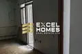 Commercial property  in Mosta, Malta