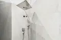 2 room apartment 75 m² Vienna, Austria