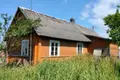 House 44 m² Dubrovienski sielski Saviet, Belarus
