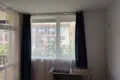 Wohnung 1 Schlafzimmer 68 m² Aheloy, Bulgarien